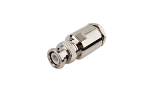 BNC connector